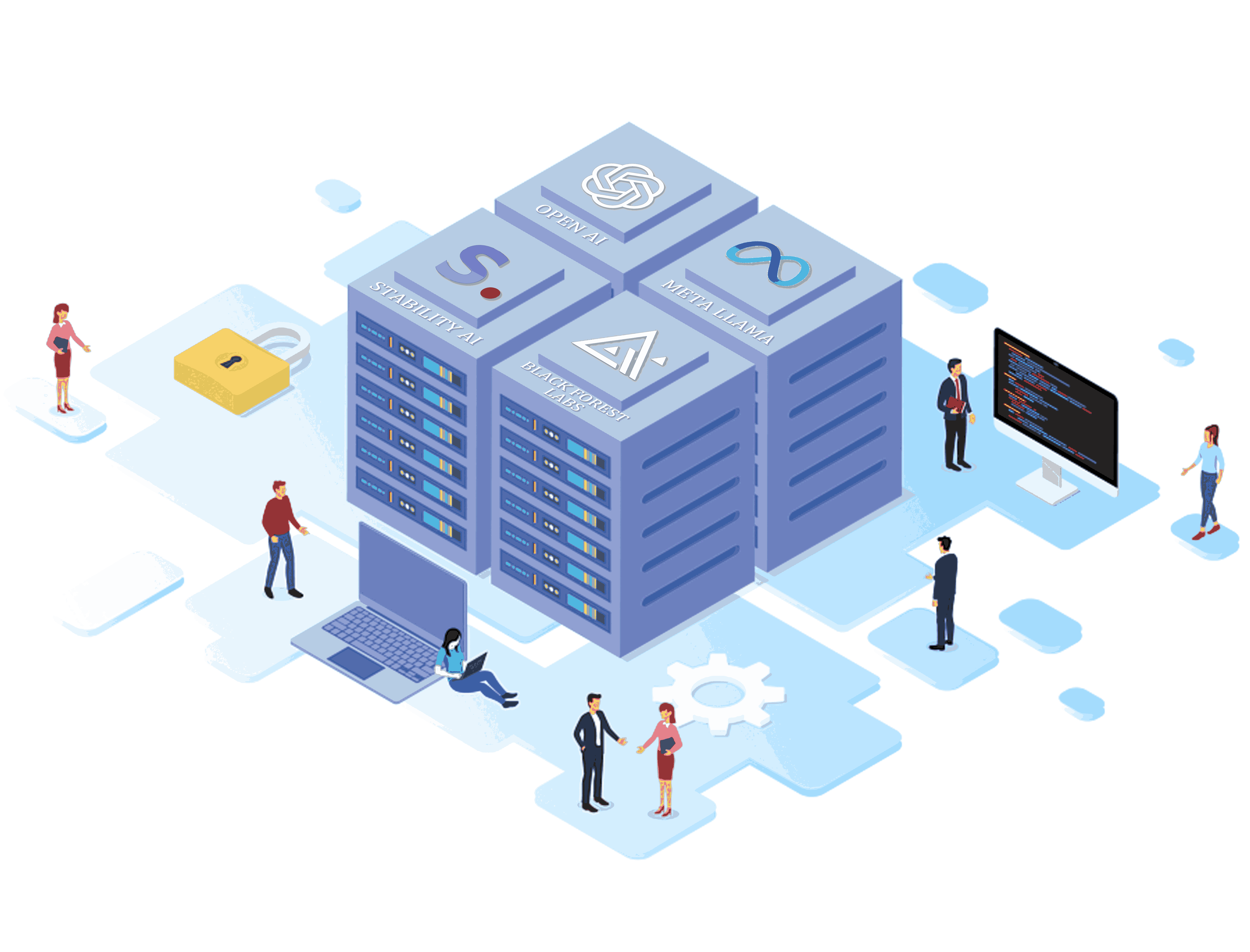 imageServerless